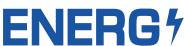 BEKO GNE60531XBRN - Symboles et commentaires - 3