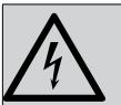 BEKO GNE60531XBRN - Éclairage interne - 1