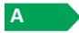 BEKO GNE60531XBRN - Symboles et commentaires - 5