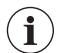 ELECTROLUX LRI1DF39W  -  LRI1DF39X - Clayettes amovibles - 2