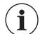 ELECTROLUX LRI1DF39W  -  LRI1DF39X - ATTENTION! - 1