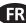 ELECTROLUX LRI1DF39W  -  LRI1DF39X - Concerne la France uniquement : - 2
