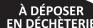ELECTROLUX LRI1DF39W  -  LRI1DF39X - Concerne la France uniquement : - 5