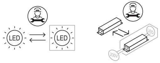 LG GLM71MCCSD - Remarque - 1