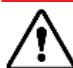 LIEBHERR K2834-20 - AVERTISSEMENT - 1
