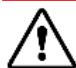 LIEBHERR K2834-20 - ATTENTION - 1