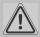 BOMANN GSP 850 - Meaning of the "Dustbin" Symbol - 1