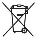 THOMSON EASY20 - Mise au rebut - 1