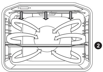 GORENJE EC637E111XKV - Conserves - 3