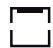 HOTPOINT FH53IX/HAS - Programme MULTICUISSON - 1