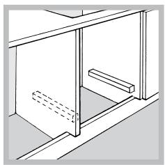 HOTPOINT FH53IX/HAS - Aération - 1