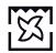 HOTPOINT FH53IX/HAS - Programme GRIL - 1