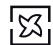 HOTPOINT FH53IX/HAS - Programme FOUR tradition - 1