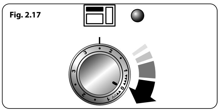FALCON NUS 90 INDUCTION - Fourni avec infusion, optionnel classic kitchener et professional+ - 5