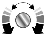 FALCON NUS 90 INDUCTION - Pour arrêter le four à une heure spécifique de la journée (four principal) - 2