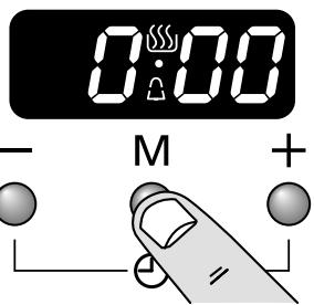 FALCON NUS 90 INDUCTION - Rappel minute - 1