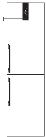 WHIRLPOOL W7 821O OX H - Comment utiliser l'appareil 5 - 2