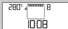 GRUNDIG GEBM 44001 BP - Grillfort - 1