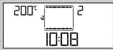 GRUNDIG GEBM 44001 BP - Modes de fonctionnement - 1