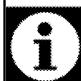 GRUNDIG GEBM 44001 BP - Utilisation de l'horloge comme alarme - 1