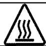 GRUNDIG GEBM 44001 BP - Explication des symboles - 5