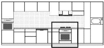GRUNDIG GEBM 44001 BP - Avant l'installation - 3