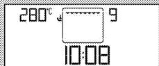 GRUNDIG GEBM 44001 BP - Gril - 1