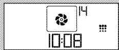 GRUNDIG GEBM 44001 BP - Pyrolyse - 1
