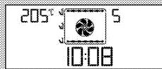 GRUNDIG GEBM 44001 BP - Fonction "3D - 1