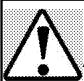 GRUNDIG GEBM 44001 BP - DANGER: - 1