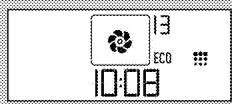 GRUNDIG GEBM 44001 BP - Mode pyrolyse-économie - 1