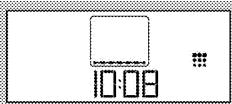 GRUNDIG GEBM 44001 BP - Pyrolyse - 2