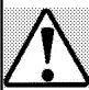 GRUNDIG GEBM 44001 BP - DANGER: - 1