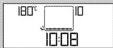GRUNDIG GEBM 44001 BP - Sole - 1