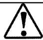 GRUNDIG GEBM 44001 BP - Explication des symboles - 2