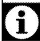 GRUNDIG GEBM 44001 BP - Activation du mode de fonctionnement semi-automatique - 1