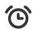HISENSE BSA65226AX - Attention! - 1