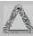 BOMANN EBO7906 - WARNING: - 1