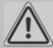 BOMANN EBO7906 - Special safety information for this unit - 3