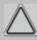 BOMANN EBO7906 - WARNING: - 1