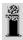 BOMANN EBO7906 - Allgemeine Hinweise - 2