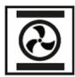 BOMANN EBO7906 - Backofen-Funktionen - 8