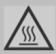 BOMANN EBO7906 - Special safety information for this unit - 2