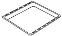 BOMANN EBO7906 - Appliance Equipment - 2