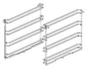 BOMANN EBO7906 - Appliance Equipment - 4