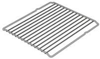 BOMANN EBO7906 - Appliance Equipment - 3