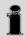 BOMANN EBO7906 - Before initial use - 1