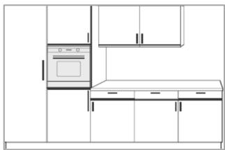 BOMANN EBO7906 - Installation - 1