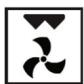 BOMANN EBO7906 - Backofen-Funktionen - 6