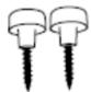 BOMANN EBO7906 - Appliance Equipment - 5